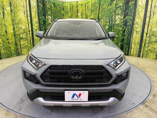 Toyota RAV4 2020-08 185162-14