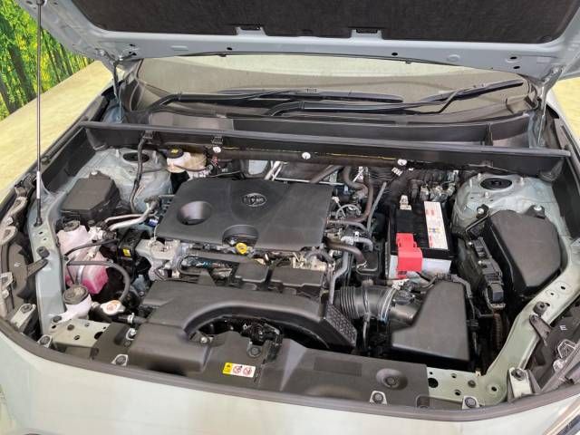 Toyota RAV4 2020-08 185162-18