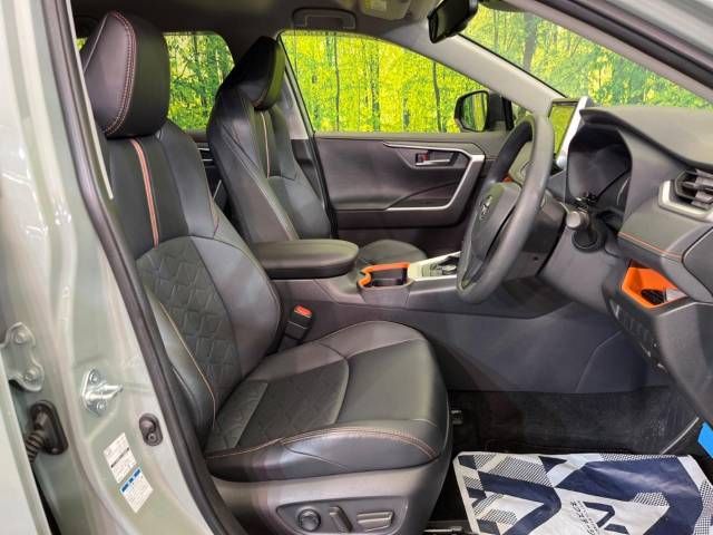 Toyota RAV4 2020-08 185162-8