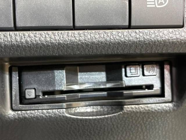 Toyota RAV4 2020-08 185162-4