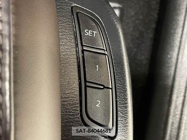 Mazda CX-5 2019-05 308408-15