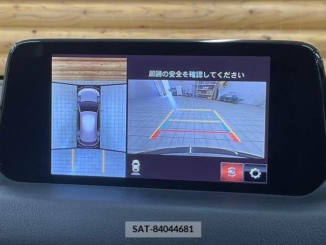 Mazda CX-5 2019-05 308408-3