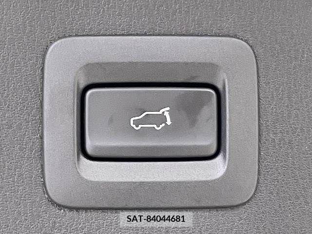 Mazda CX-5 2019-05 308408-14