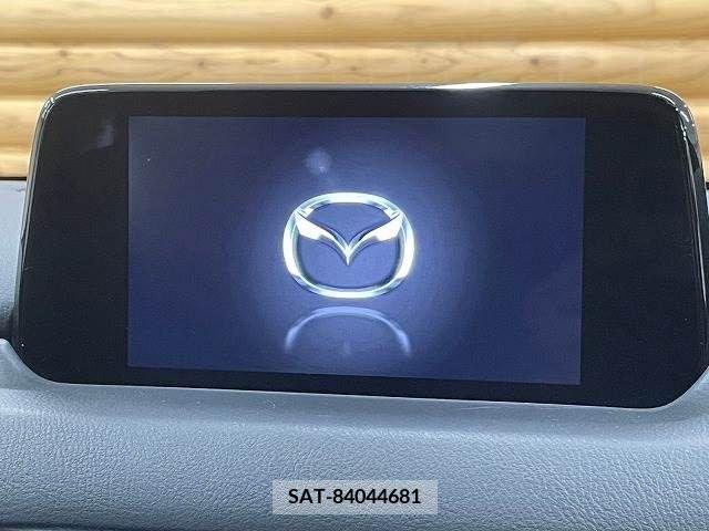 Mazda CX-5 2019-05 308408-2
