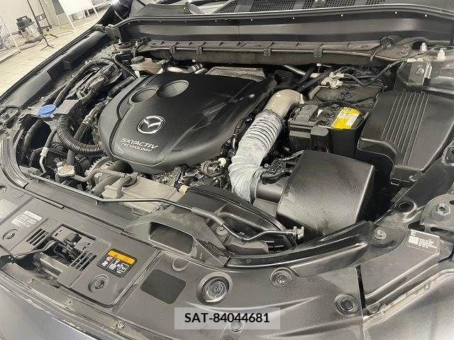 Mazda CX-5 2019-05 308408-13