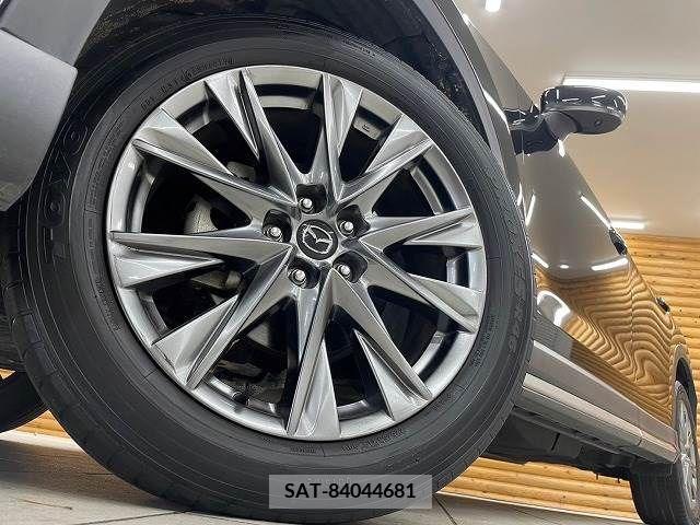 Mazda CX-5 2019-05 308408-10