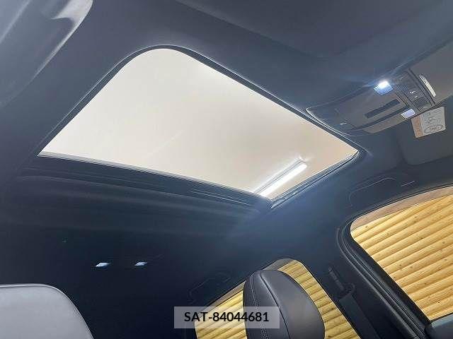 Mazda CX-5 2019-05 308408-4