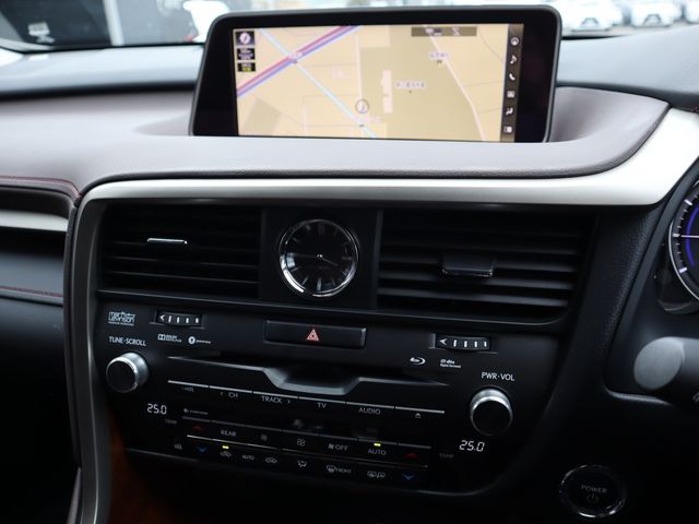 Lexus RX 2018-12 592-14