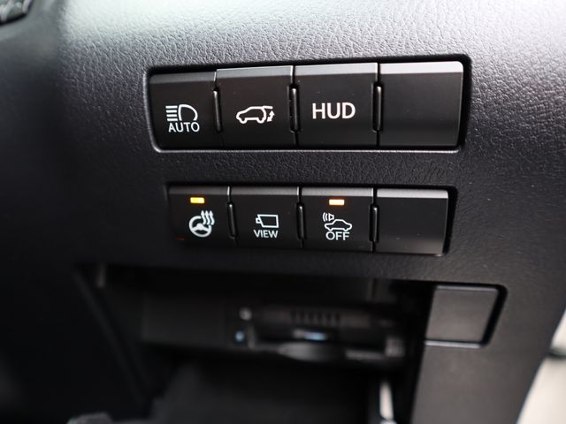 Lexus RX 2018-12 592-20