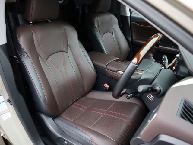 Lexus RX 2018-12 592-8