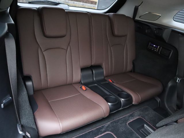 Lexus RX 2018-12 592-12