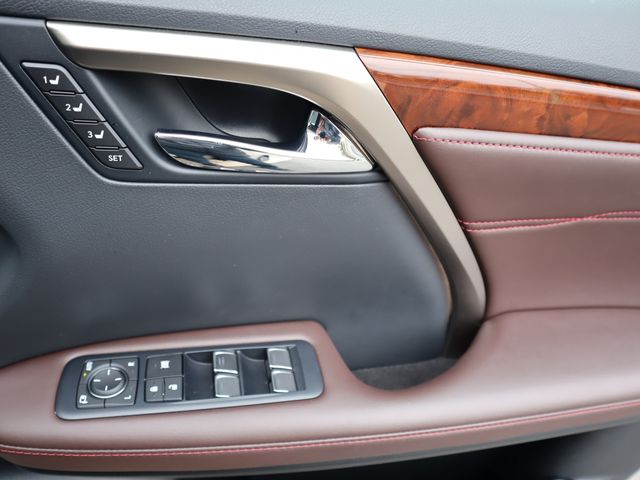 Lexus RX 2018-12 592-19