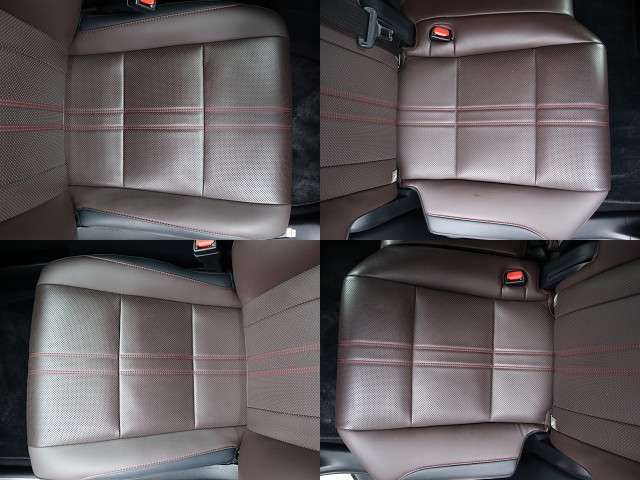 Lexus RX 2018-12 592-25