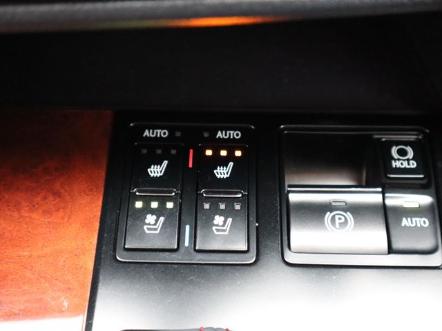 Lexus RX 2018-12 592-17