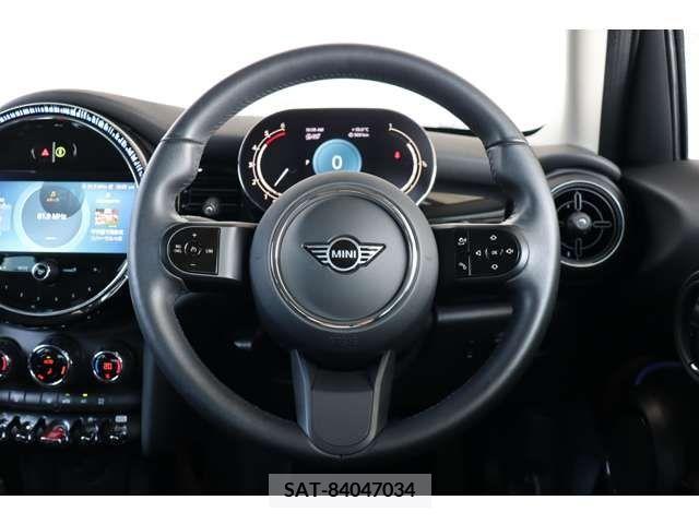 Bmw MINI 2022-09 392250-9
