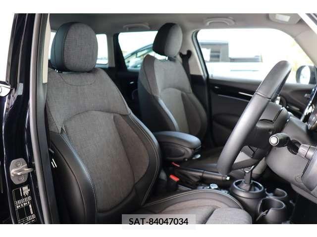 Bmw MINI 2022-09 392250-8