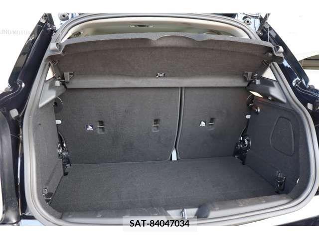 Bmw MINI 2022-09 392250-25