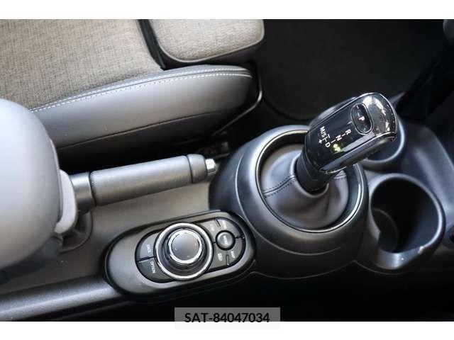 Bmw MINI 2022-09 392250-16