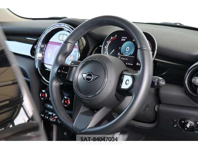 Bmw MINI 2022-09 392250-7