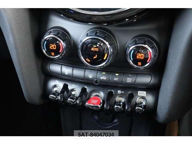 Bmw MINI 2022-09 392250-15