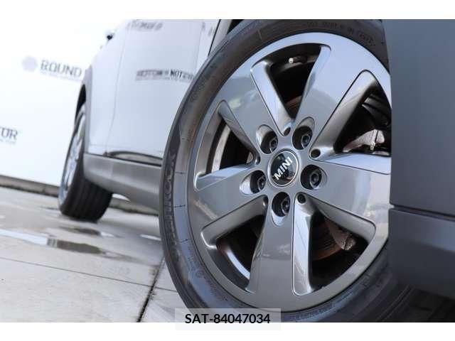 Bmw MINI 2022-09 392250-6