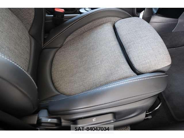 Bmw MINI 2022-09 392250-22