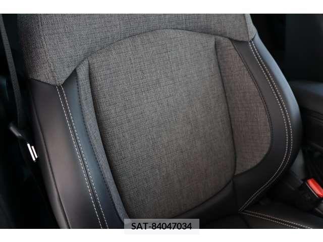 Bmw MINI 2022-09 392250-21