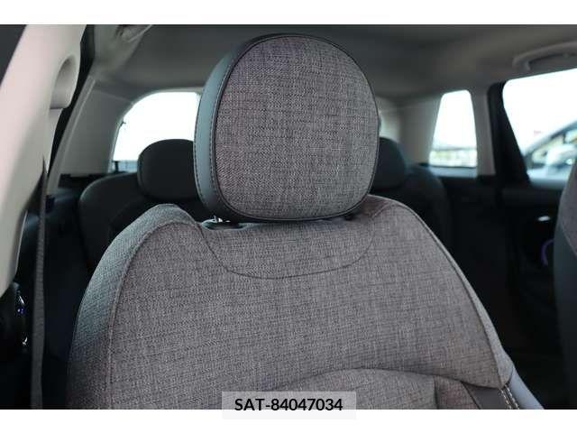 Bmw MINI 2022-09 392250-20