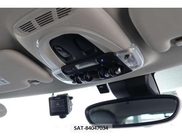 Bmw MINI 2022-09 392250-17