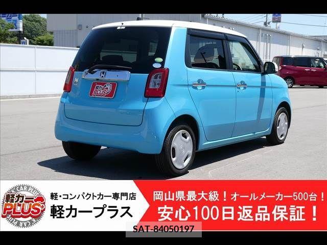 Honda N-ONE 2013-11 279691-1