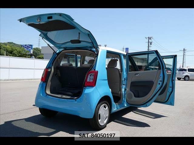 Honda N-ONE 2013-11 279691-19