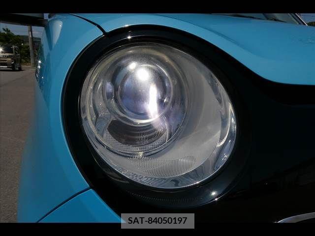 Honda N-ONE 2013-11 279691-18