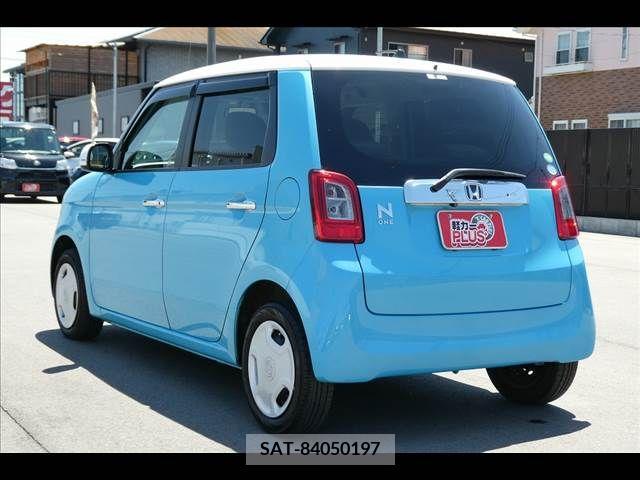 Honda N-ONE 2013-11 279691-17