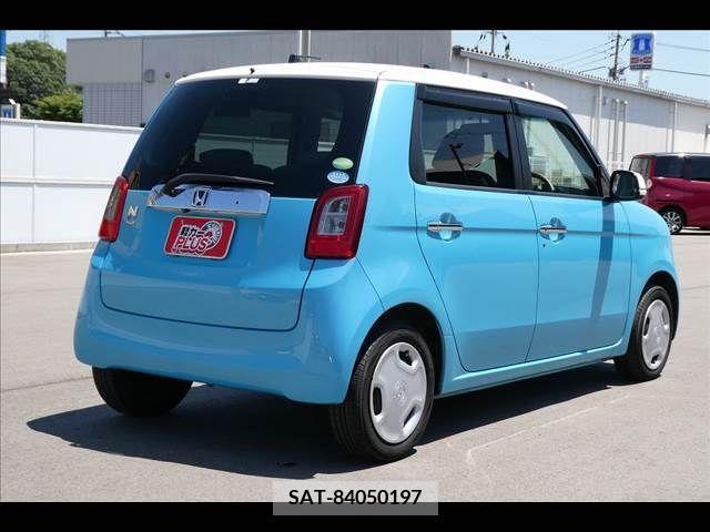 Honda N-ONE 2013-11 279691-16