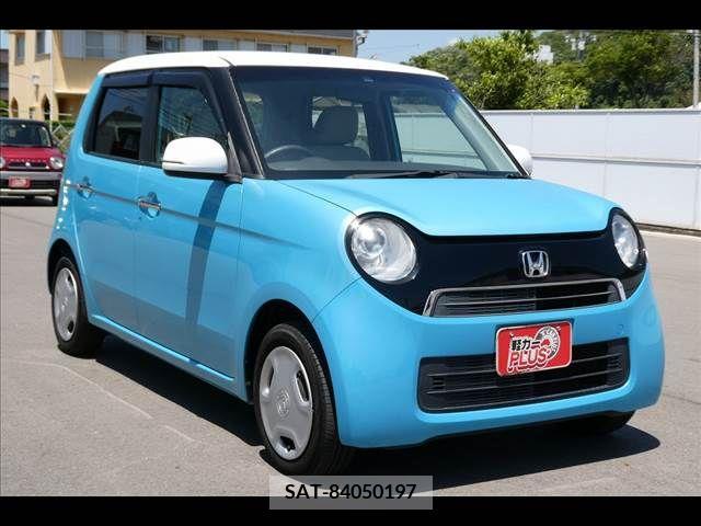 Honda N-ONE 2013-11 279691-15