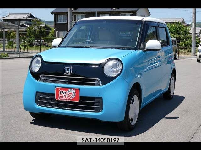 Honda N-ONE 2013-11 279691-14