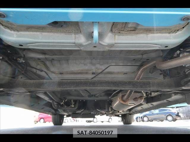 Honda N-ONE 2013-11 279691-13