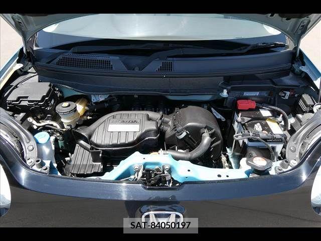 Honda N-ONE 2013-11 279691-12