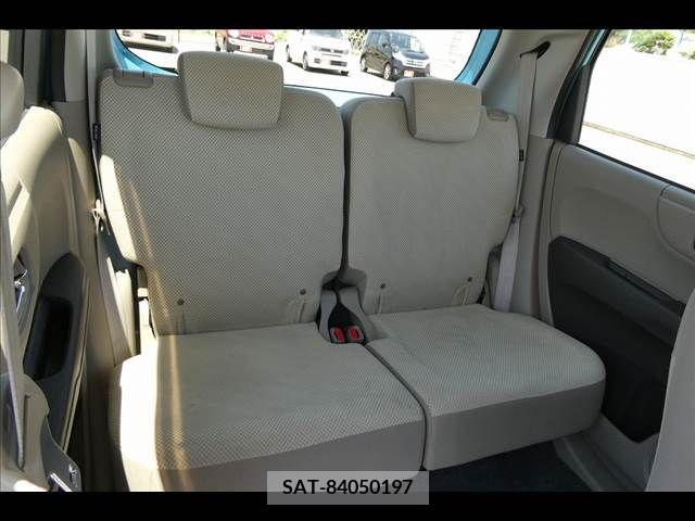 Honda N-ONE 2013-11 279691-10