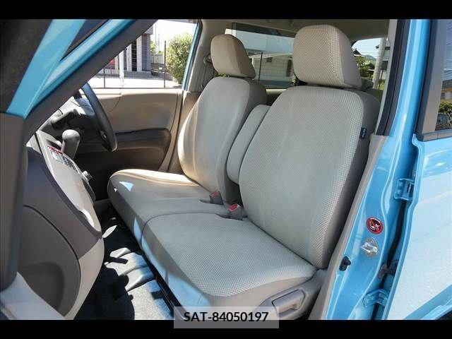 Honda N-ONE 2013-11 279691-9