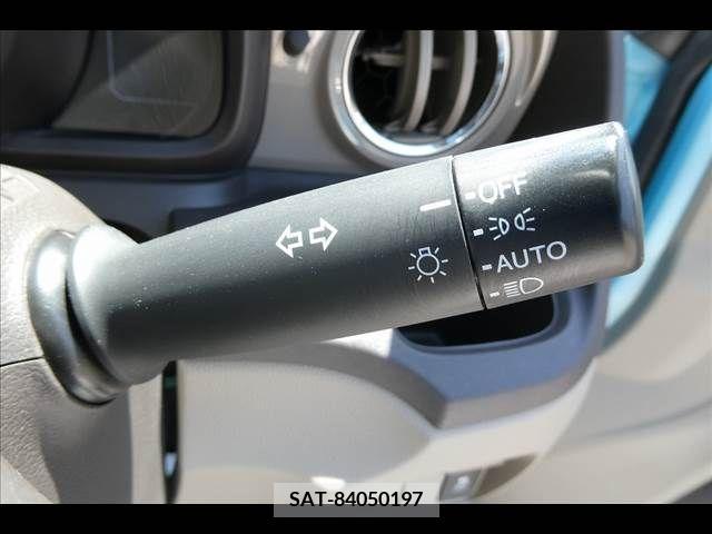 Honda N-ONE 2013-11 279691-7