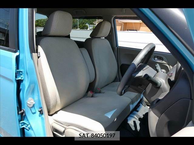 Honda N-ONE 2013-11 279691-8