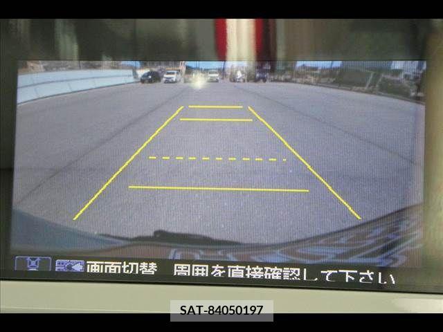 Honda N-ONE 2013-11 279691-6
