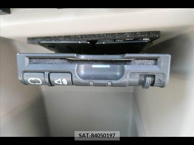 Honda N-ONE 2013-11 279691-5
