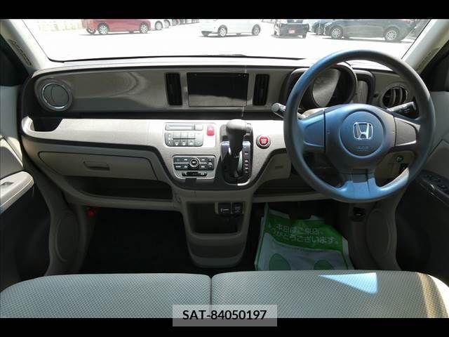 Honda N-ONE 2013-11 279691-2