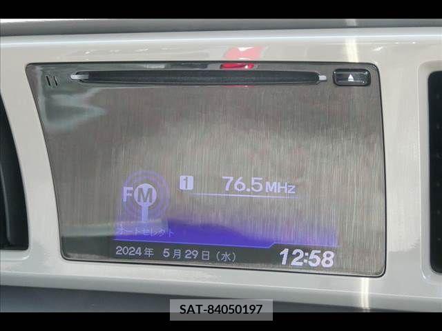 Honda N-ONE 2013-11 279691-4