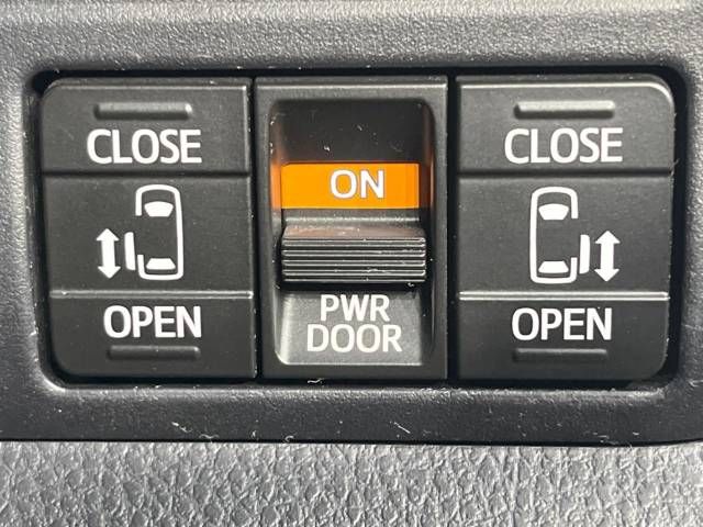Toyota VOXY 2019-02 23743-5