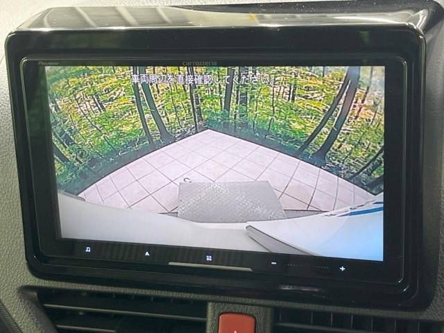 Toyota VOXY 2019-02 23743-4