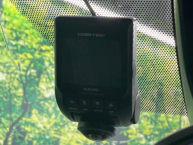 Toyota VOXY 2019-02 23743-7