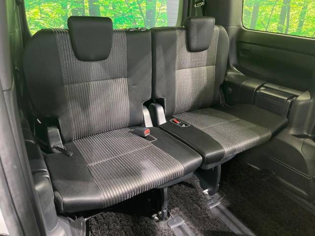 Toyota VOXY 2019-02 23743-10